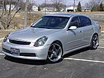 Show me your wheels!-dsc00267.jpg