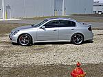 Show me your wheels!-dsc00276.jpg