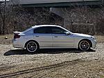Show me your wheels!-dsc00277.jpg