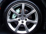 Please Show Me Pictures, Of Your Powder Coated Brembo Calipers, Painted Is Ok Also!-p1010138.jpg