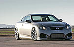 G37c - lowered/tinted PS-08_infiniti_g37_f34_500-copy.jpg
