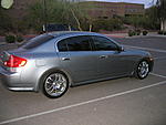 Searched lowering, still have questions.-img_1620a.jpg