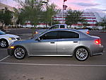 Searched lowering, still have questions.-img_1621a.jpg