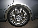 Searched lowering, still have questions.-img_1622a.jpg