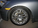 Searched lowering, still have questions.-img_1623a.jpg