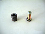 Need Help ASAP wheels wont fit!!!-xx.jpg