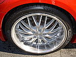 Can anyone please id these wheels?-jnkcv54e43m220092-8.jpg