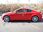 Can anyone please id these wheels?-jnkcv54e43m220092-1.jpg
