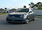 Show me your wheels!-dscf0789.jpg