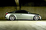 Tanabe DF-210's ??????-crw_9587s.jpg