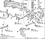 Suspension Problem...-rsus.png