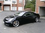 Swift Springs-g35-front.jpg