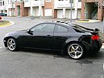 Swift Springs-g35-rear.jpg