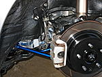 Rear suspension detailed-img_1438_1_3_1.jpg