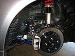 Rear suspension detailed-img_1440_1_6_1.jpg