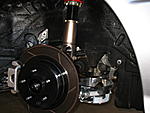 Rear suspension detailed-img_1441_1_2_1.jpg