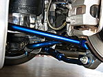 Rear suspension detailed-img_1442_1_3_1.jpg