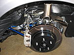 Rear suspension detailed-img_1444_1_5_1.jpg