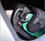 Brake install question-168004761605_3300.jpg