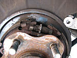 Help!  Can't remove rear rotor-smaller_img_2012.jpg