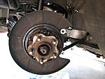 Help!  Can't remove rear rotor-smaller_img_2013.jpg