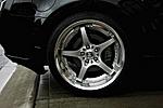 Michelin PS2 sizes on Volk SF Challenge-_dsc1973.jpg