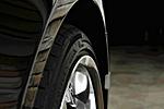 Michelin PS2 sizes on Volk SF Challenge-_dsc1974.jpg