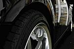 Michelin PS2 sizes on Volk SF Challenge-_dsc1975.jpg