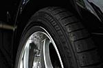 Michelin PS2 sizes on Volk SF Challenge-_dsc1976.jpg