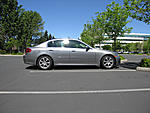 2006 Z suspension installed-g01.jpg