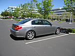 2006 Z suspension installed-g02.jpg