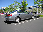 2006 Z suspension installed-g03.jpg