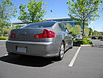 2006 Z suspension installed-g04.jpg