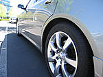 2006 Z suspension installed-g07.jpg