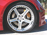 Rust issues with R1concept rotors-right-front-wheel.jpg