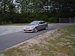I'm leaning towards these rims......-keeper.jpg