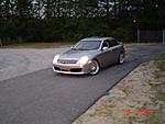 I'm leaning towards these rims......-keeper2.jpg