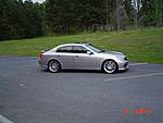 I'm leaning towards these rims......-dsc01871.jpg