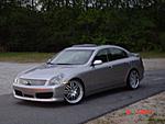 I'm leaning towards these rims......-dsc01878.jpg