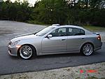 I'm leaning towards these rims......-dsc01876222222.jpg