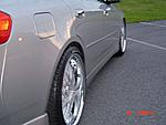 I'm leaning towards these rims......-dsc01874.jpg