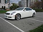 Show me your picture of your G coupe?-img_1669resize.jpg