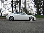 Show me your picture of your G coupe?-img_1683resize.jpg