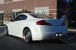 Help!!..Need some opinions on wheel choices-copyofdsc015055-1.jpg