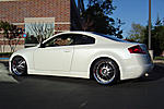 Help!!..Need some opinions on wheel choices-dsc0y1504.jpg