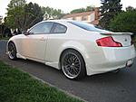 Help!!..Need some opinions on wheel choices-g3.jpg