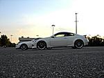 Help!!..Need some opinions on wheel choices-dsc00858f.jpg