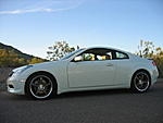 Help!!..Need some opinions on wheel choices-element-20006.jpg