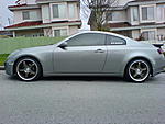 Help!!..Need some opinions on wheel choices-dsc00850.jpg