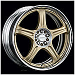 Help!!..Need some opinions on wheel choices-ssw_d5r_gld.jpg